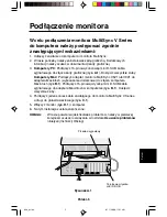 Preview for 105 page of NEC MultiSync V521 User Manual