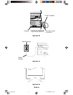 Preview for 106 page of NEC MultiSync V521 User Manual