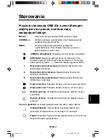 Preview for 107 page of NEC MultiSync V521 User Manual