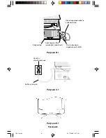 Preview for 118 page of NEC MultiSync V521 User Manual