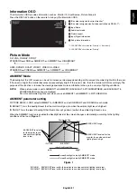 Preview for 23 page of NEC MultiSync V552-TM User Manual