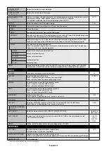 Preview for 26 page of NEC MultiSync V552-TM User Manual