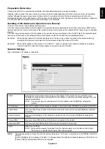 Предварительный просмотр 37 страницы NEC MultiSync V552 User Manual