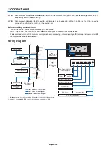 Предварительный просмотр 18 страницы NEC MultiSync V554Q-AVT2 User Manual