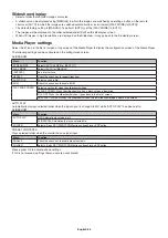 Preview for 26 page of NEC MultiSync V554Q-AVT2 User Manual