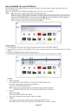 Preview for 28 page of NEC MultiSync V554Q-AVT2 User Manual