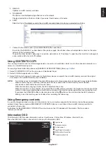 Preview for 29 page of NEC MultiSync V554Q-AVT2 User Manual