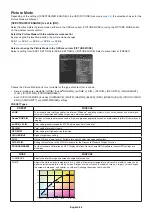 Preview for 30 page of NEC MultiSync V554Q-AVT2 User Manual