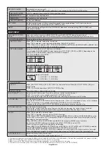 Preview for 38 page of NEC MultiSync V554Q-AVT2 User Manual