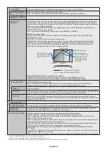 Preview for 44 page of NEC MultiSync V554Q-AVT2 User Manual