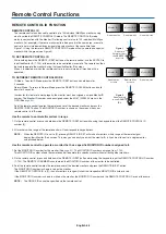 Предварительный просмотр 48 страницы NEC MultiSync V554Q-AVT2 User Manual