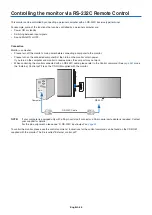 Preview for 50 page of NEC MultiSync V554Q-AVT2 User Manual