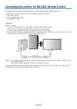 Предварительный просмотр 50 страницы NEC MultiSync V554Q-AVT2 User Manual