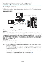 Предварительный просмотр 52 страницы NEC MultiSync V554Q-AVT2 User Manual