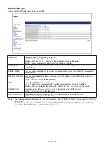 Preview for 54 page of NEC MultiSync V554Q-AVT2 User Manual