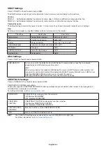 Preview for 56 page of NEC MultiSync V554Q-AVT2 User Manual