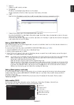 Предварительный просмотр 29 страницы NEC MultiSync V554Q-R User Manual