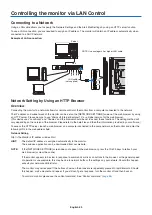 Preview for 52 page of NEC MultiSync V554Q-R User Manual