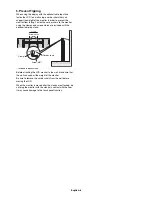 Preview for 10 page of NEC MultiSync V652-TM User Manual