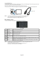 Предварительный просмотр 26 страницы NEC MultiSync V754Q User Manual