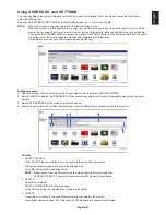 Предварительный просмотр 29 страницы NEC MultiSync V754Q User Manual
