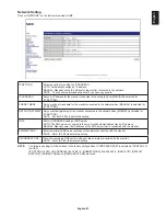 Preview for 55 page of NEC MultiSync V754Q User Manual