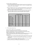 Preview for 32 page of NEC MultiSync V920 Service Manual