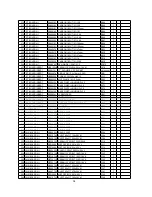 Preview for 37 page of NEC MultiSync V920 Service Manual