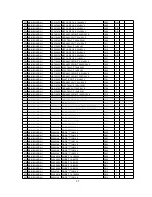 Preview for 40 page of NEC MultiSync V920 Service Manual