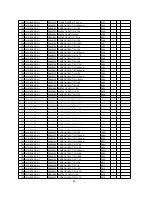 Preview for 47 page of NEC MultiSync V920 Service Manual