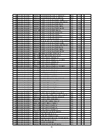 Preview for 51 page of NEC MultiSync V920 Service Manual