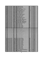 Preview for 53 page of NEC MultiSync V920 Service Manual