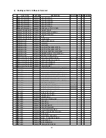 Preview for 56 page of NEC MultiSync V920 Service Manual