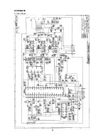 Preview for 66 page of NEC MultiSync V920 Service Manual