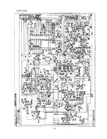 Preview for 67 page of NEC MultiSync V920 Service Manual