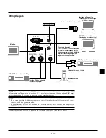 Preview for 18 page of NEC MultiSync VT440 User Manual