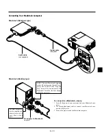 Preview for 20 page of NEC MultiSync VT440 User Manual