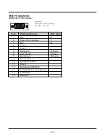 Preview for 39 page of NEC MultiSync VT440 User Manual