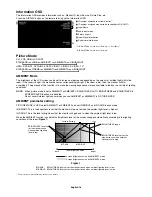 Preview for 20 page of NEC MultiSync X431BT User Manual