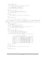 Preview for 15 page of NEC MultiSync X461UNV Manual