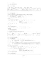 Preview for 17 page of NEC MultiSync X461UNV Manual