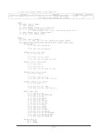 Preview for 24 page of NEC MultiSync X461UNV Manual