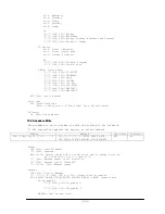 Preview for 25 page of NEC MultiSync X461UNV Manual