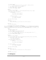 Preview for 29 page of NEC MultiSync X461UNV Manual