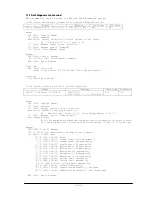 Preview for 30 page of NEC MultiSync X461UNV Manual