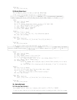 Preview for 32 page of NEC MultiSync X461UNV Manual