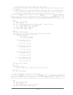 Preview for 33 page of NEC MultiSync X461UNV Manual