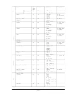 Preview for 37 page of NEC MultiSync X461UNV Manual