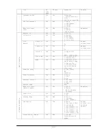 Предварительный просмотр 39 страницы NEC MultiSync X461UNV Manual