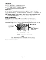 Preview for 20 page of NEC MultiSync X461UNV User Manual